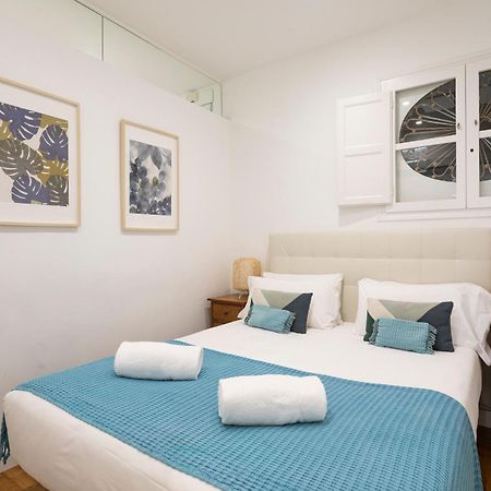 Ab Passeig De Gracia Casa Batllo Apartman Barcelona Kültér fotó