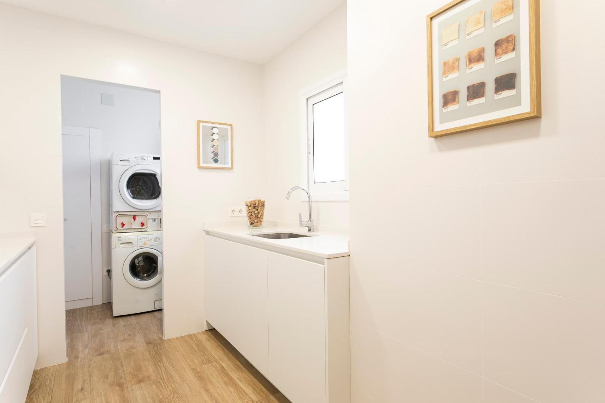Ab Passeig De Gracia Casa Batllo Apartman Barcelona Kültér fotó