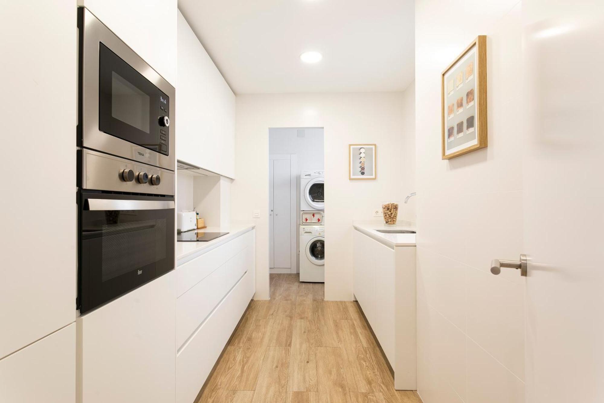 Ab Passeig De Gracia Casa Batllo Apartman Barcelona Kültér fotó