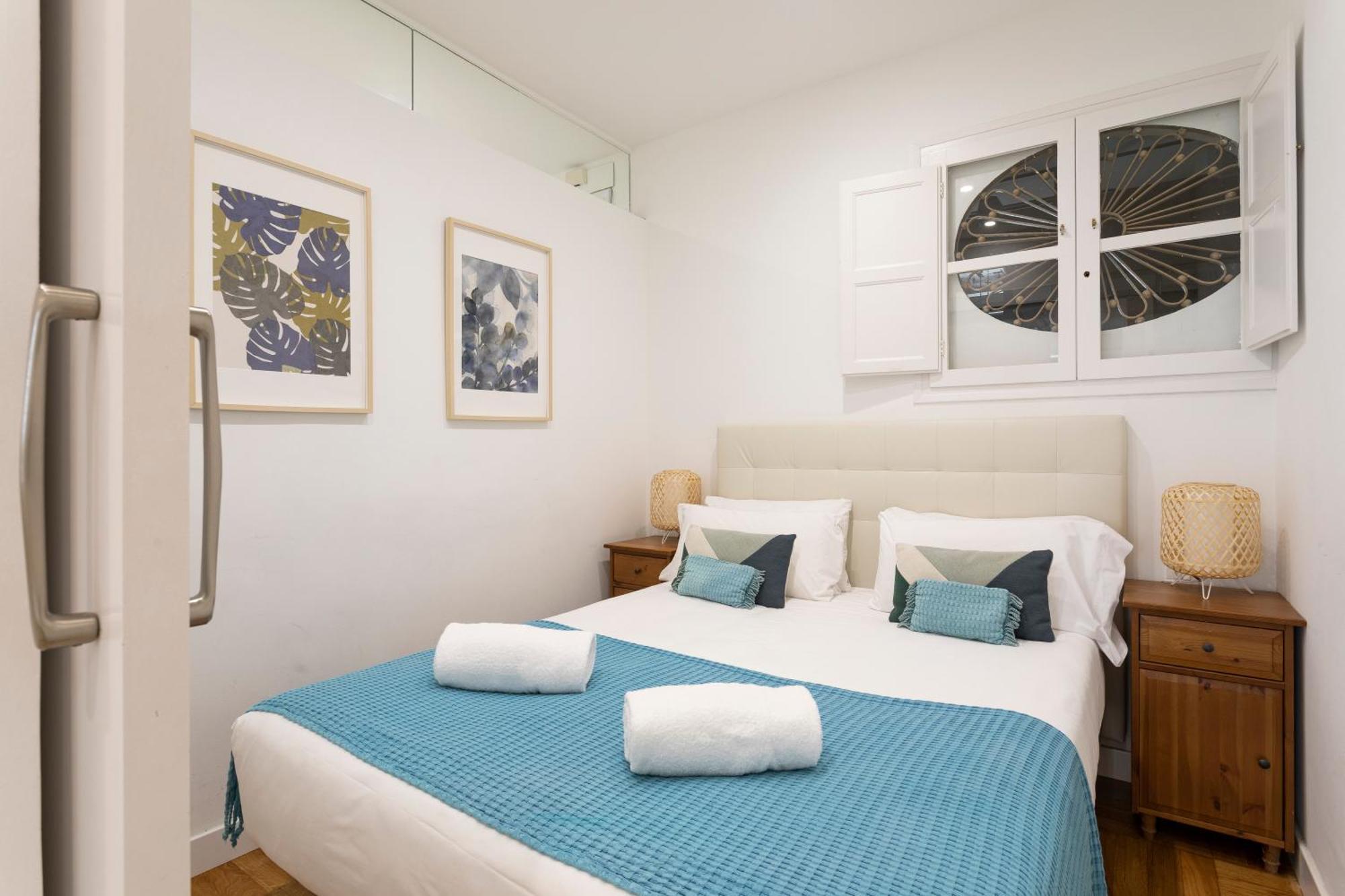 Ab Passeig De Gracia Casa Batllo Apartman Barcelona Kültér fotó