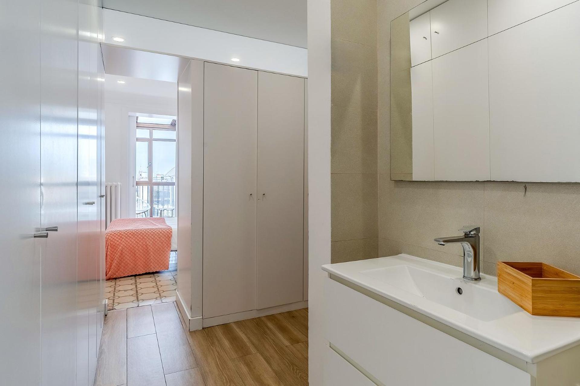 Ab Passeig De Gracia Casa Batllo Apartman Barcelona Kültér fotó