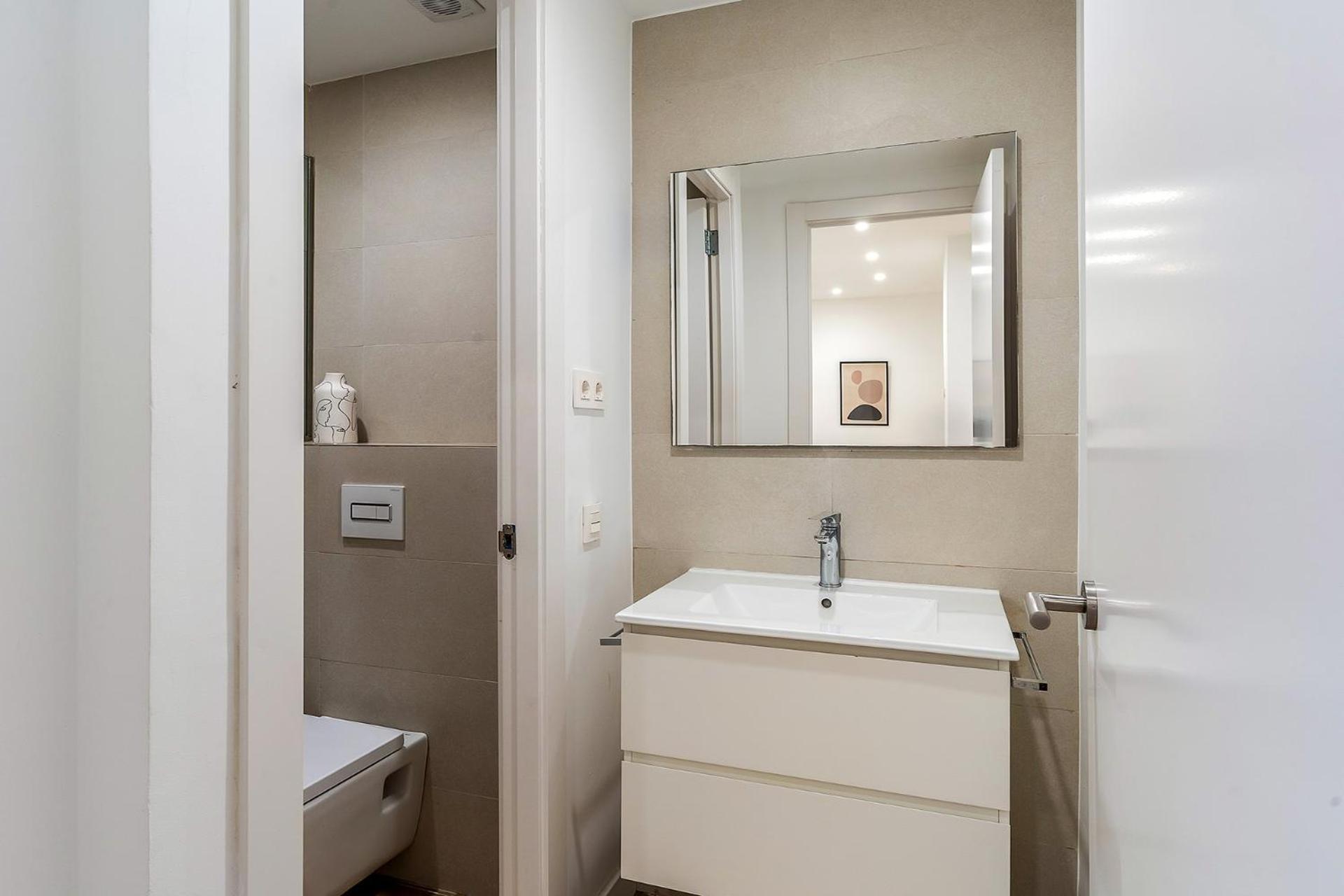 Ab Passeig De Gracia Casa Batllo Apartman Barcelona Kültér fotó