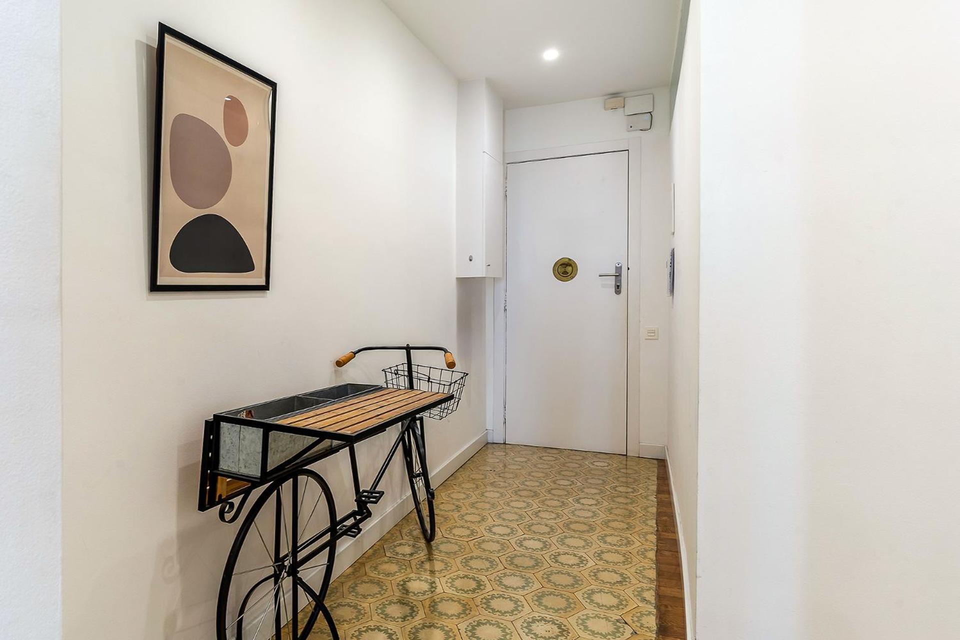 Ab Passeig De Gracia Casa Batllo Apartman Barcelona Kültér fotó
