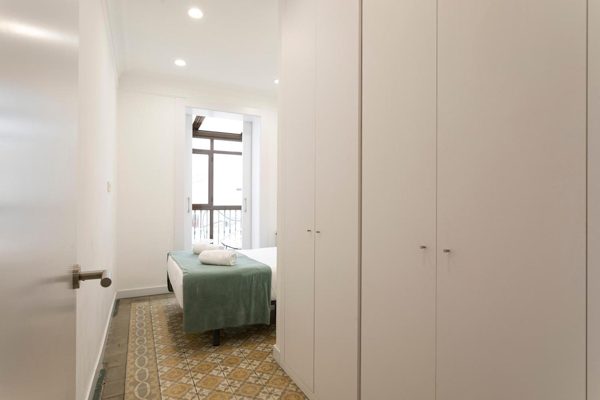 Ab Passeig De Gracia Casa Batllo Apartman Barcelona Kültér fotó