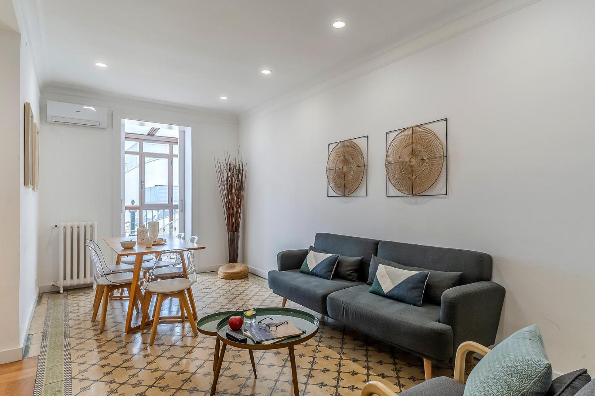 Ab Passeig De Gracia Casa Batllo Apartman Barcelona Kültér fotó