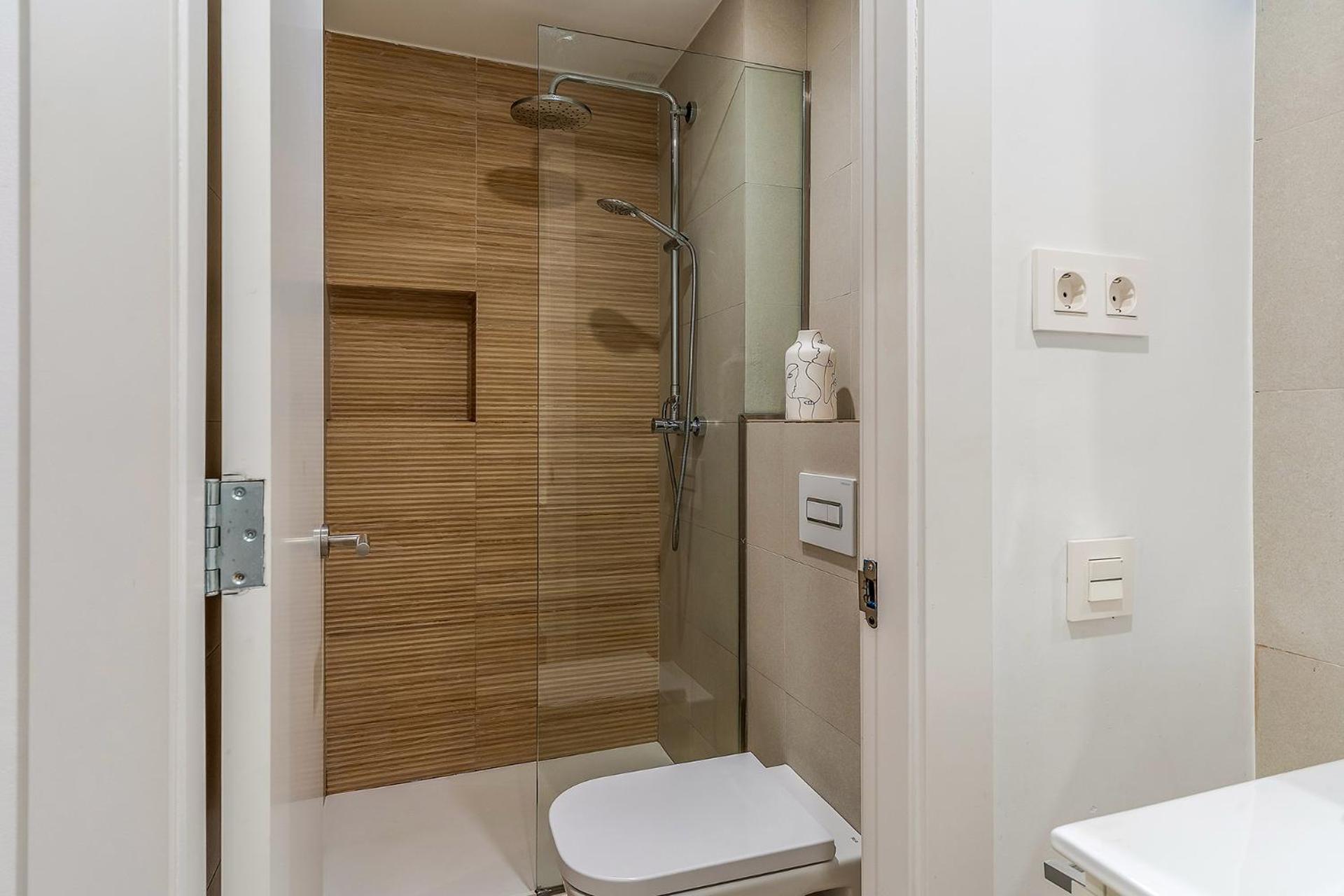 Ab Passeig De Gracia Casa Batllo Apartman Barcelona Kültér fotó